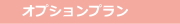 オプションプラン